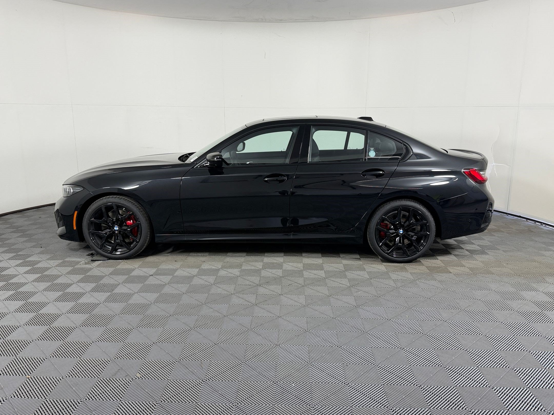 bmw 3 series 2026 WBA13LA02TFW98556 image bmw 3 series 2026 WBA13LA02TFW98556 image